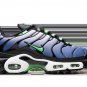 2025 & 2026 Max Plus Scream Green
