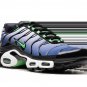 2025 & 2026 Max Plus Scream Green