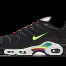 2025 & 2026 Max Plus SE