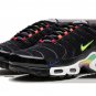 2025 & 2026 Max Plus SE