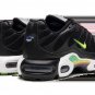2025 & 2026 Max Plus SE