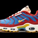 2025 & 2026 Max Plus SE 2025 & 2026 Max Running Club