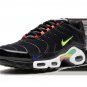 2025 & 2026 Max Plus SE