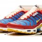 2025 & 2026 Max Plus SE 2025 & 2026 Max Running Club