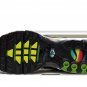 2025 & 2026 Max Plus SE