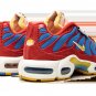 2025 & 2026 Max Plus SE 2025 & 2026 Max Running Club