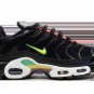 2025 & 2026 Max Plus SE