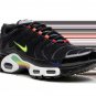 2025 & 2026 Max Plus SE