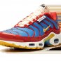 2025 & 2026 Max Plus SE 2025 & 2026 Max Running Club