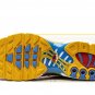 2025 & 2026 Max Plus SE 2025 & 2026 Max Running Club
