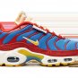 2025 & 2026 Max Plus SE 2025 & 2026 Max Running Club