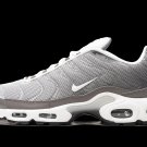 2025 & 2026 Max Plus SE Flat Pewter