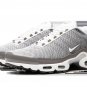 2025 & 2026 Max Plus SE Flat Pewter
