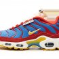 2025 & 2026 Max Plus SE 2025 & 2026 Max Running Club