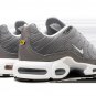 2025 & 2026 Max Plus SE Flat Pewter