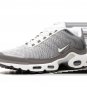 2025 & 2026 Max Plus SE Flat Pewter