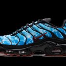 2025 & 2026 Max Plus Shark Attack