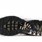 2025 & 2026 Max Plus SE Flat Pewter