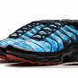 2025 & 2026 Max Plus Shark Attack