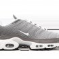 2025 & 2026 Max Plus SE Flat Pewter