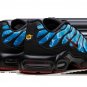 2025 & 2026 Max Plus Shark Attack