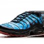 2025 & 2026 Max Plus Shark Attack