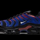 2025 & 2026 Max Plus Spider-Man