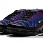 2025 & 2026 Max Plus Spider-Man