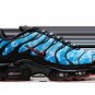 2025 & 2026 Max Plus Shark Attack