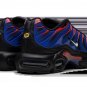 2025 & 2026 Max Plus Spider-Man
