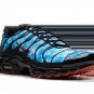 2025 & 2026 Max Plus Shark Attack
