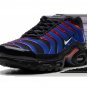 2025 & 2026 Max Plus Spider-Man