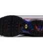 2025 & 2026 Max Plus Spider-Man