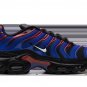 2025 & 2026 Max Plus Spider-Man
