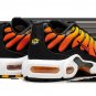 2025 & 2026 Max Plus Sunset