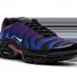 2025 & 2026 Max Plus Spider-Man