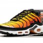 2025 & 2026 Max Plus Sunset