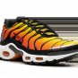2025 & 2026 Max Plus Sunset