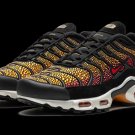 2025 & 2026 Max Plus Swarovski WMNS Swarovski - Sunset