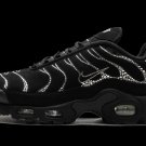 2025 & 2026 Max TN Plus Swarovski Moonlight Black White