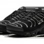 2025 & 2026 Max TN Plus Swarovski Moonlight Black White