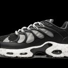 2025 & 2026 Max Plus Terrascape Off Noir