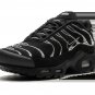 2025 & 2026 Max TN Plus Swarovski Moonlight Black White