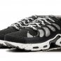 2025 & 2026 Max Plus Terrascape Off Noir