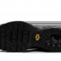 2025 & 2026 Max TN Plus Swarovski Moonlight Black White
