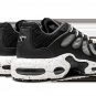 2025 & 2026 Max Plus Terrascape Off Noir