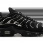 2025 & 2026 Max TN Plus Swarovski Moonlight Black White
