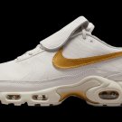 2025 & 2026 Max Plus Tiempo Metallic Gold