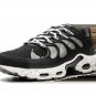 2025 & 2026 Max Plus Terrascape Off Noir