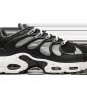 2025 & 2026 Max Plus Terrascape Off Noir